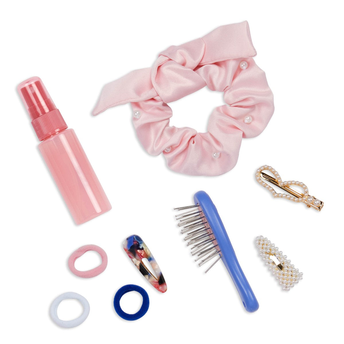 Our Generation dukketilbehør