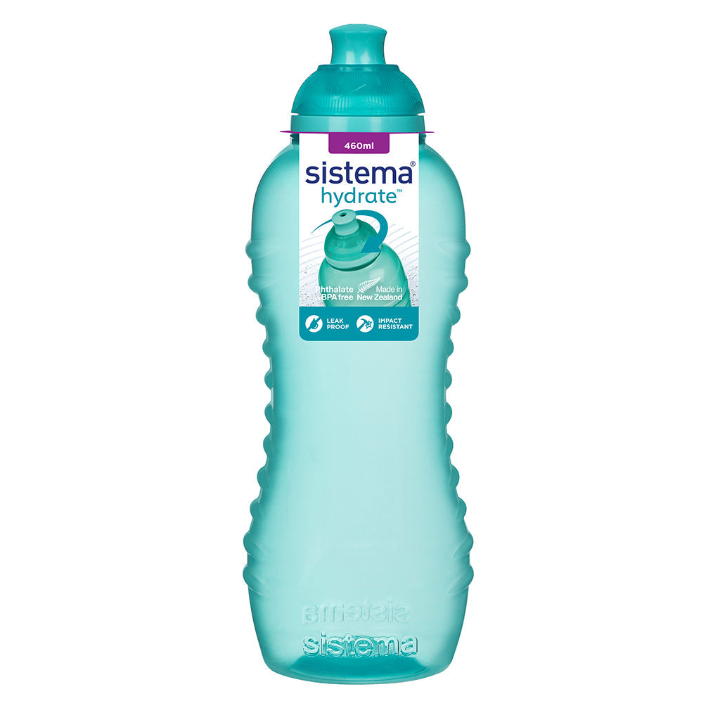 Sistema drikkedunke