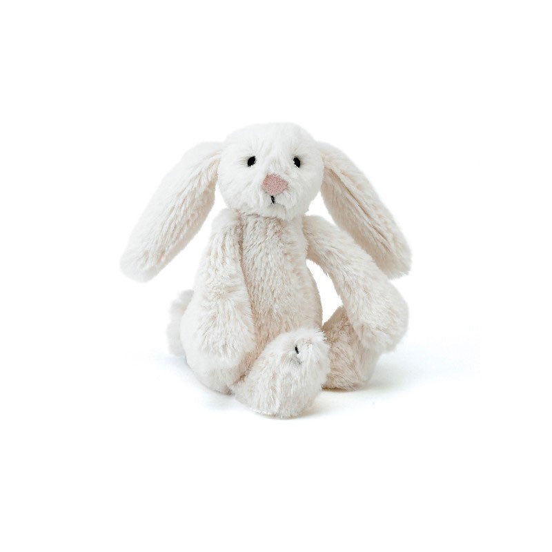 Jellycat kanin