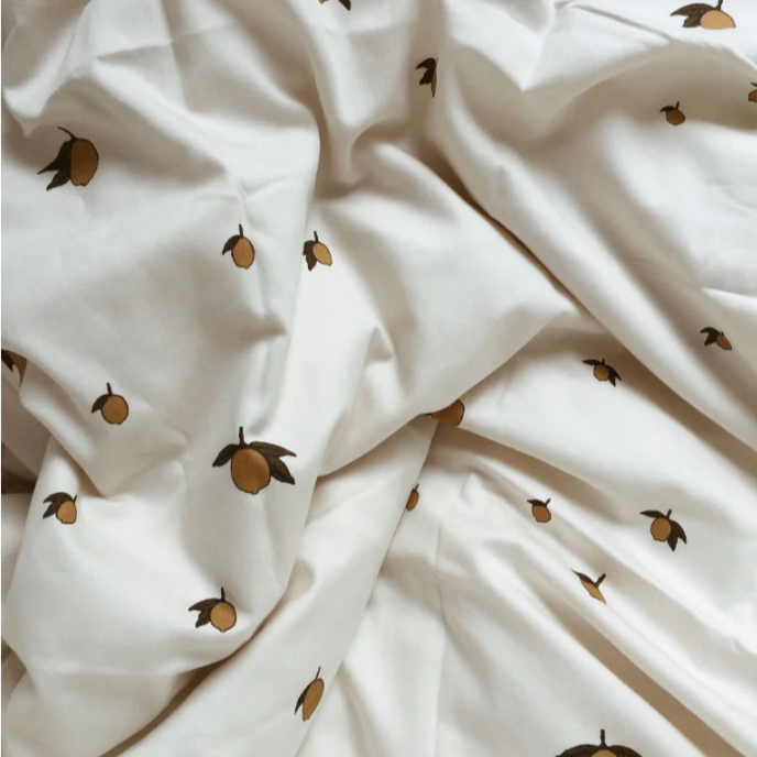 Konges Sløjd sengetøj