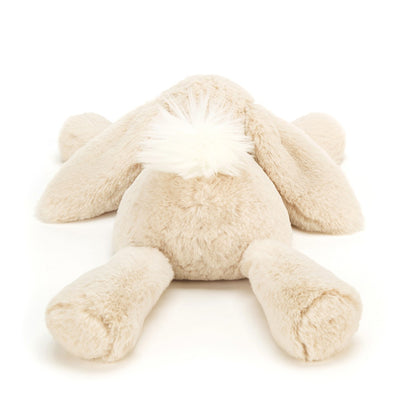 Jellycat gosedjur, Smudge kanin - 34 cm