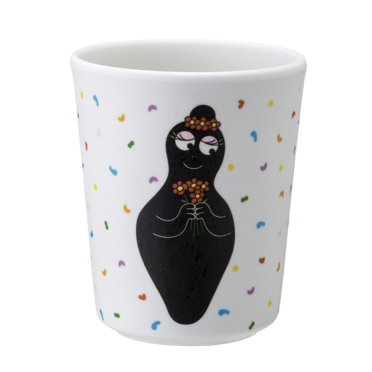 Petit Jour Paris mugg Barbapapa