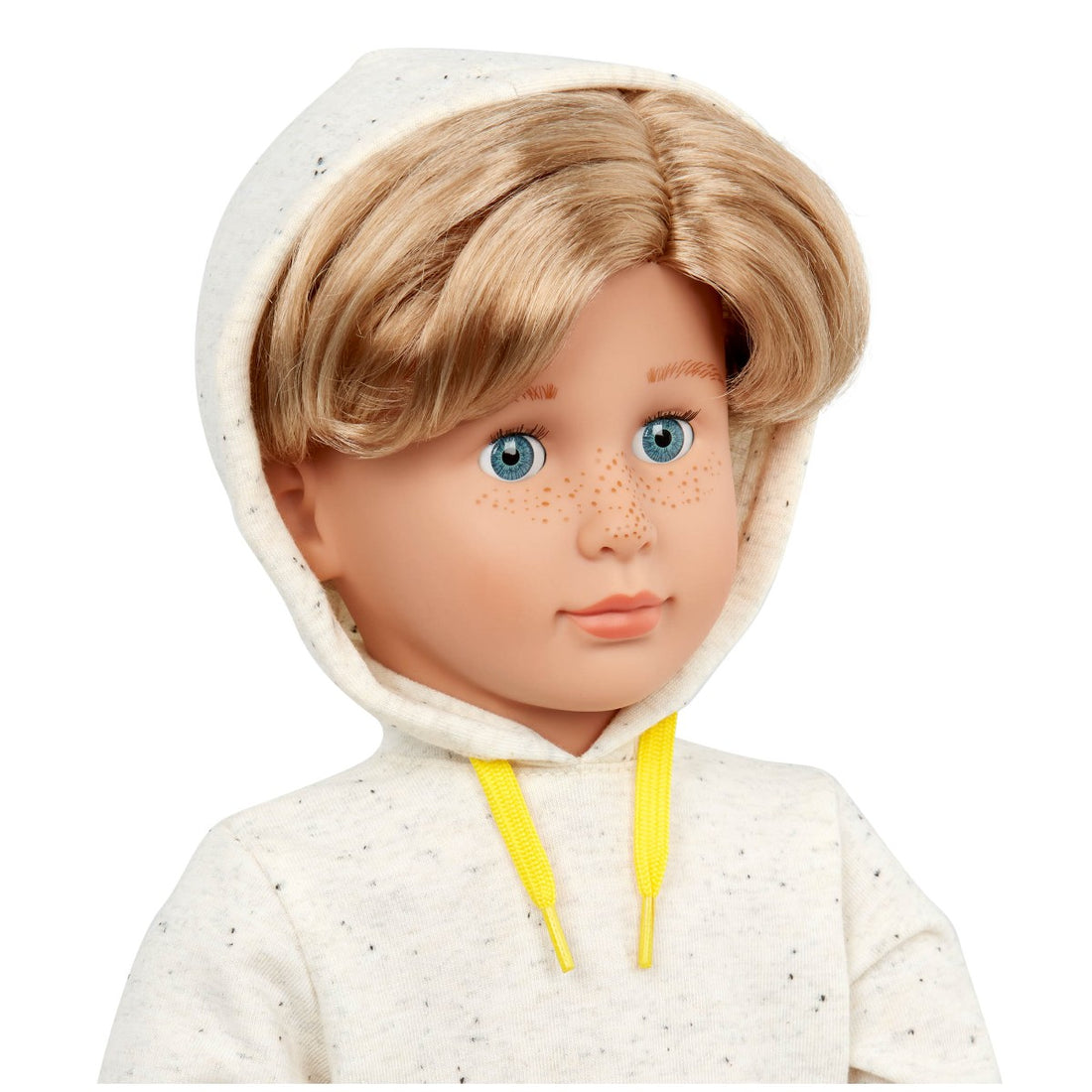 Our Generation docka, Daniel - 46 cm