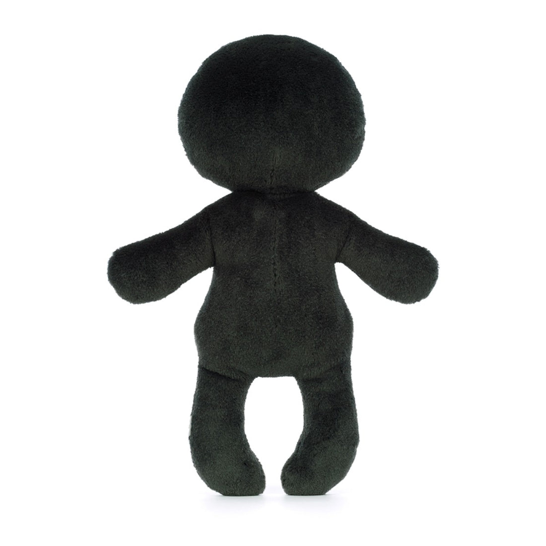 Jellycat mjukisdjur, Halloween, Skelet Bob - 33 cm