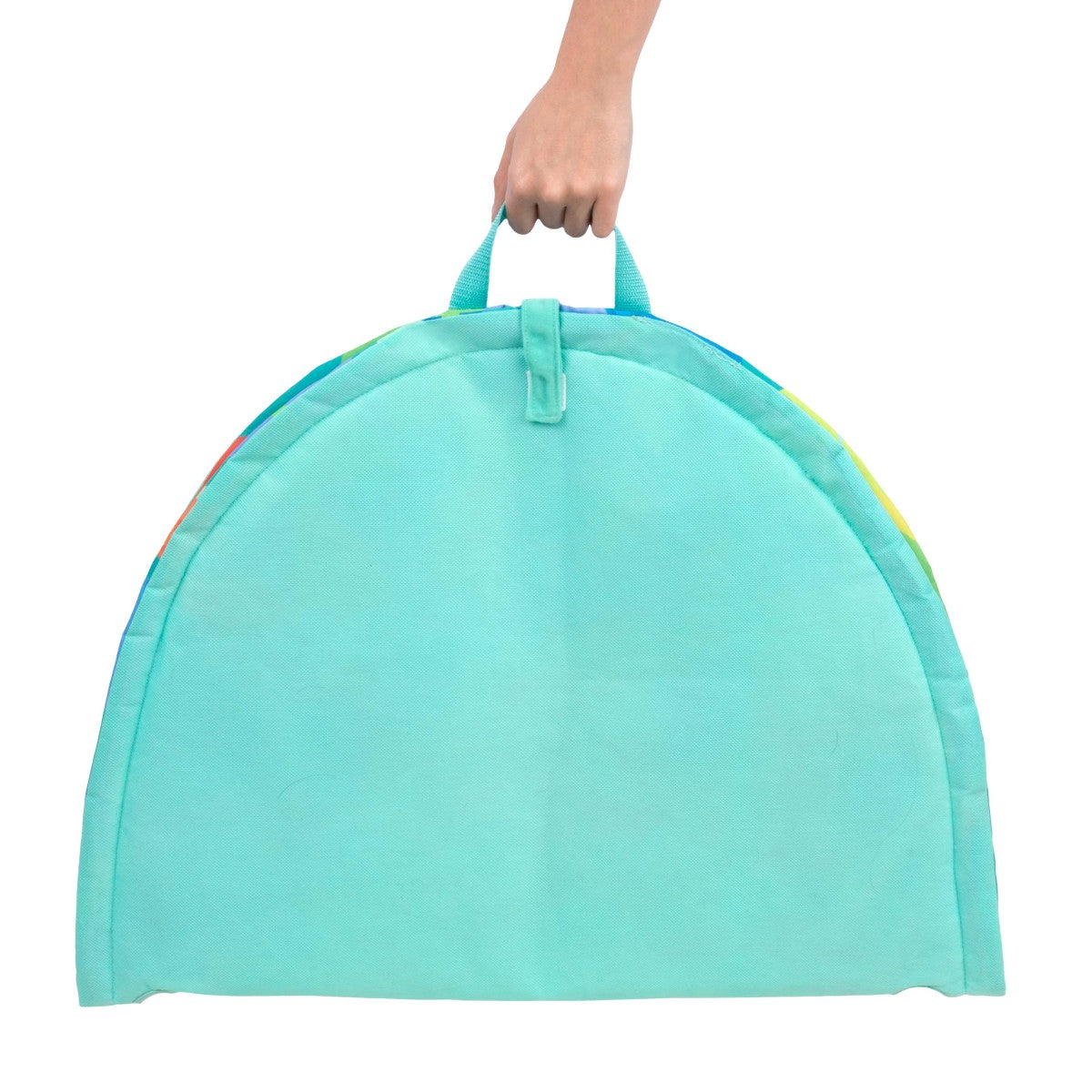 Playgro Aktivitetsmatta, Play Gym - Djungel