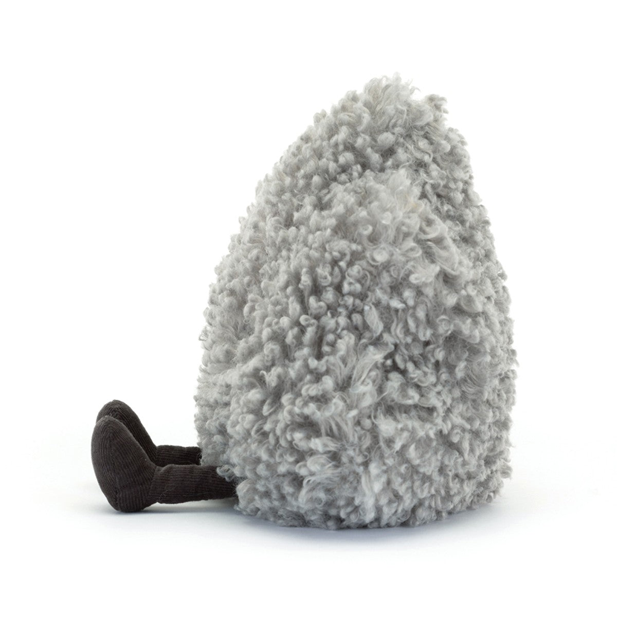 Jellycat mjukisdjur, Fun Amuseables regnmoln – 23 cm