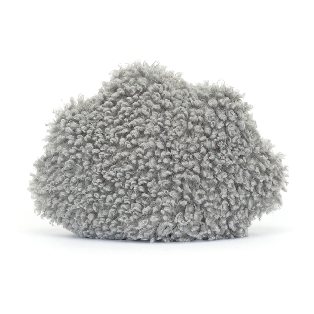 Jellycat mjukisdjur, Fun Amuseables regnmoln – 23 cm