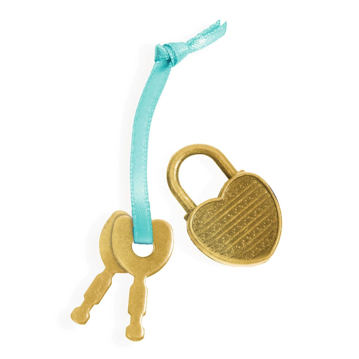 Djeco Tinyly, Dagbok - Minico