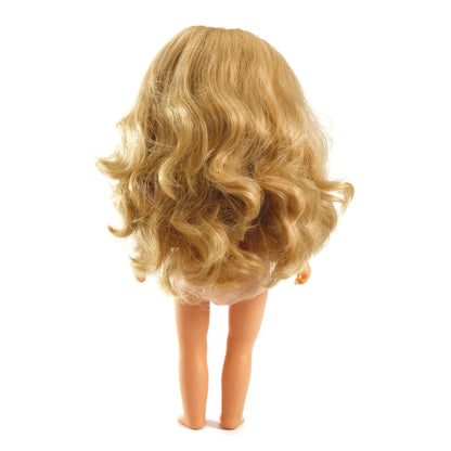 Djeco Lovely Pomea Docka, Marie