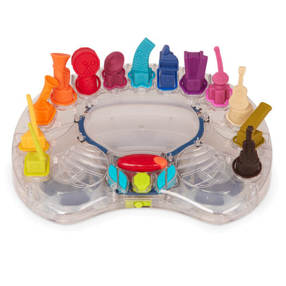 B Toys Symphony i B