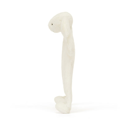 Baby Jellycat snuttefilt, Bashful kanin - Cream