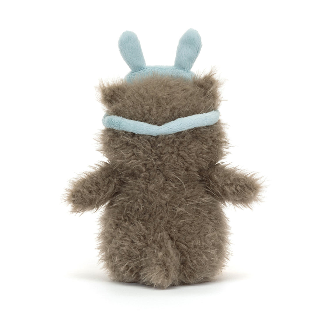 Jellycat mjukisdjur, Wings, Audrey uggla - 24 cm