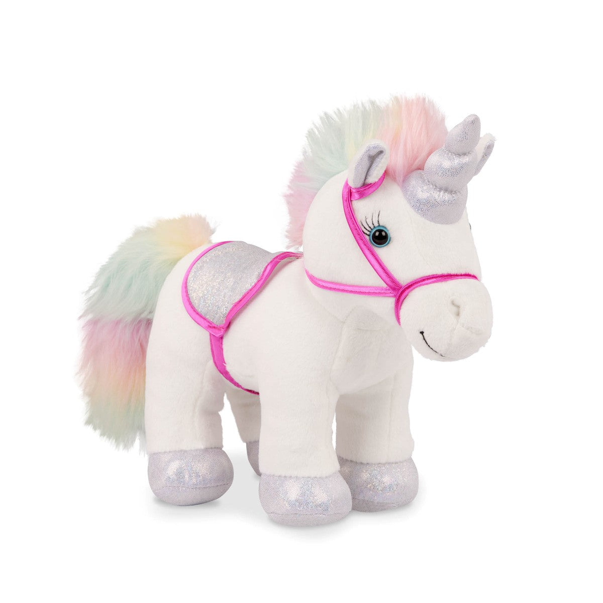 Pucci Enhörning i väska