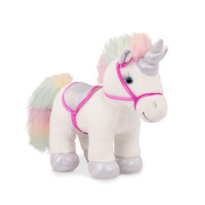 Pucci Enhörning i väska