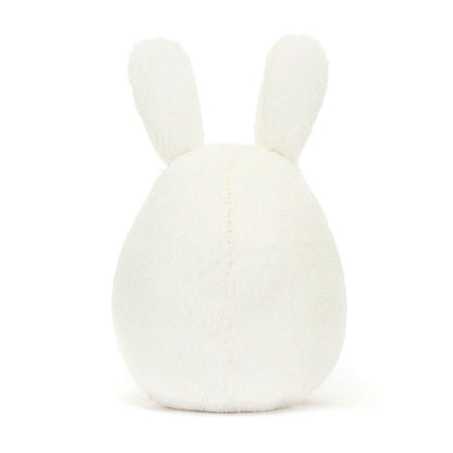 Jellycat mjukisdjur, Amuseable ägg, Kanin - 14 cm