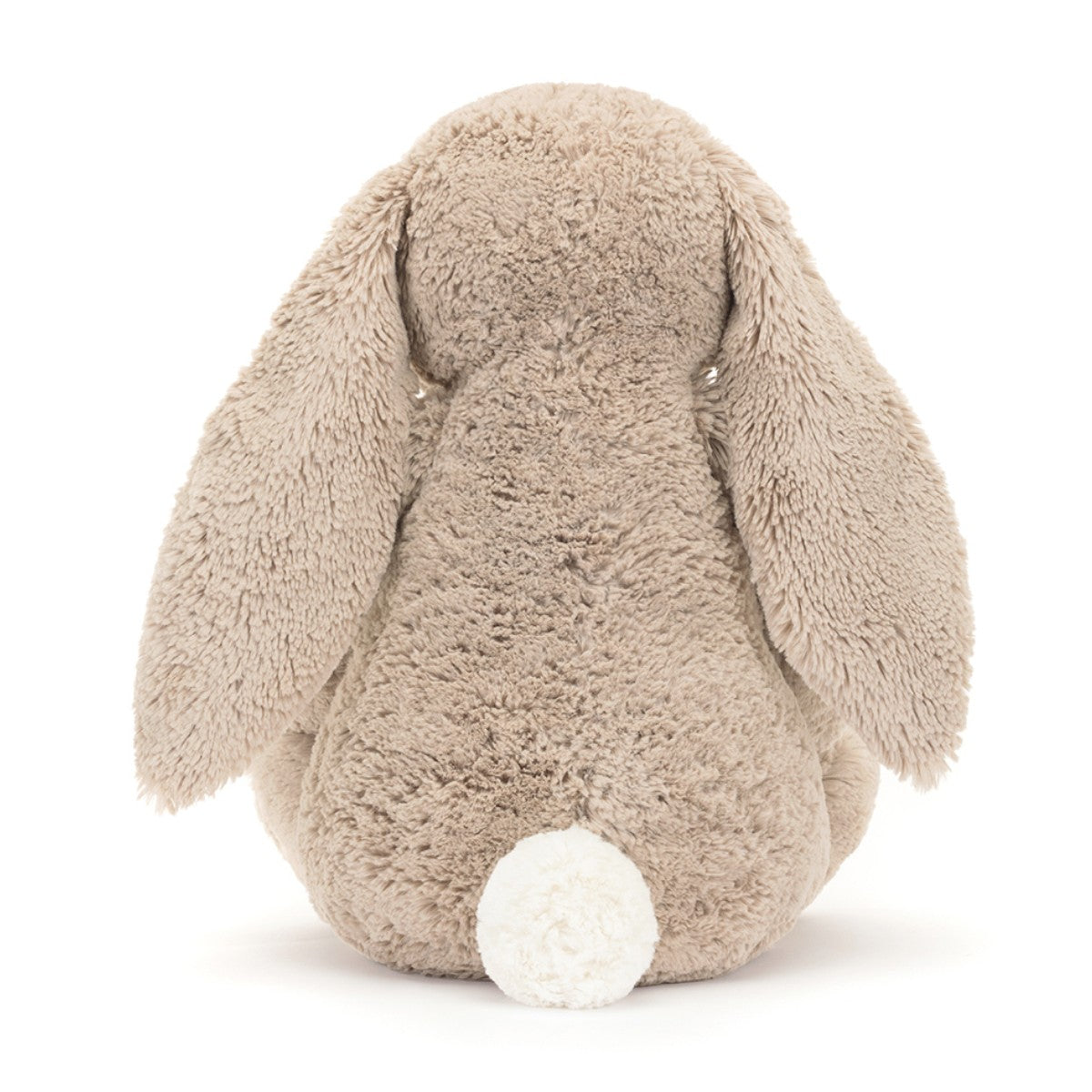 Jellycat gosedjur, Bashful Meadow kanin - 51 cm