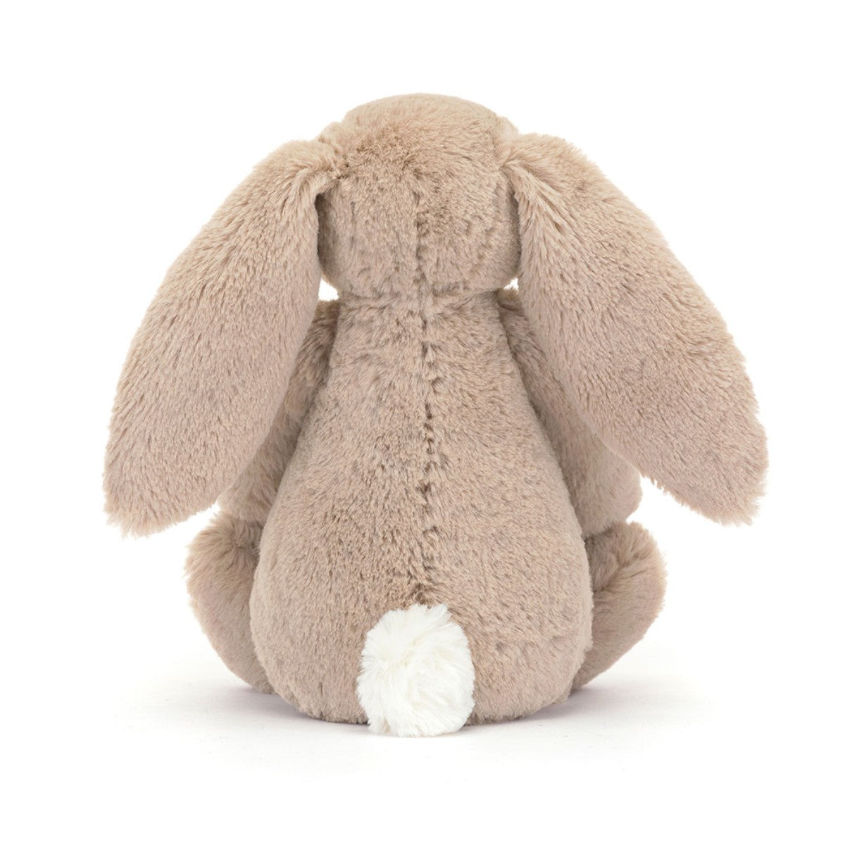 Jellycat gosedjur, Bashful Meadow-kanin - 18 cm
