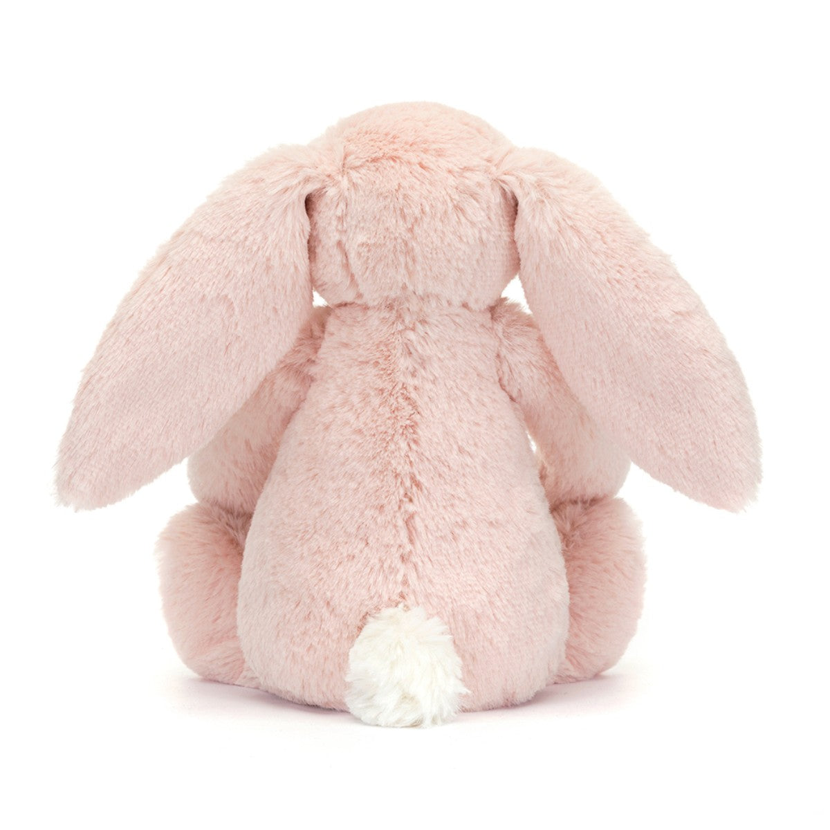 Jellycat gosedjur, Bashful Elsie Cherry kanin - 18 cm