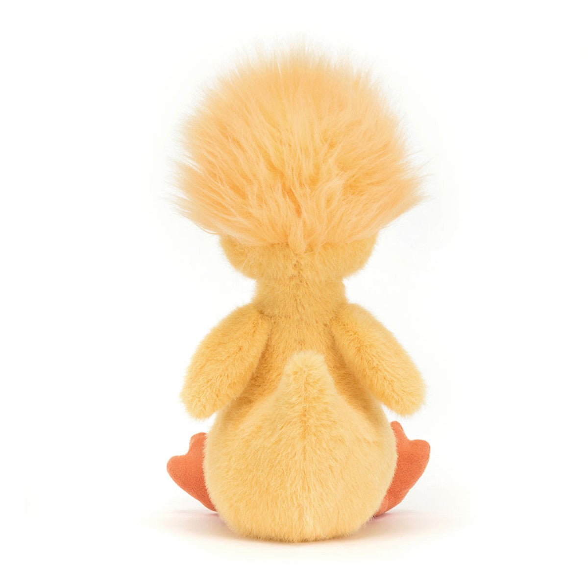 Jellycat mjukisdjur, Farm, Älling – 26 cm