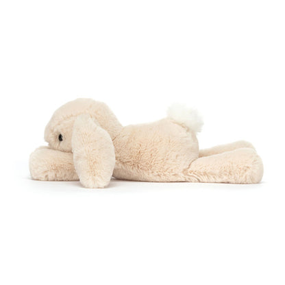 Jellycat gosedjur, Smudge kanin - 13 cm