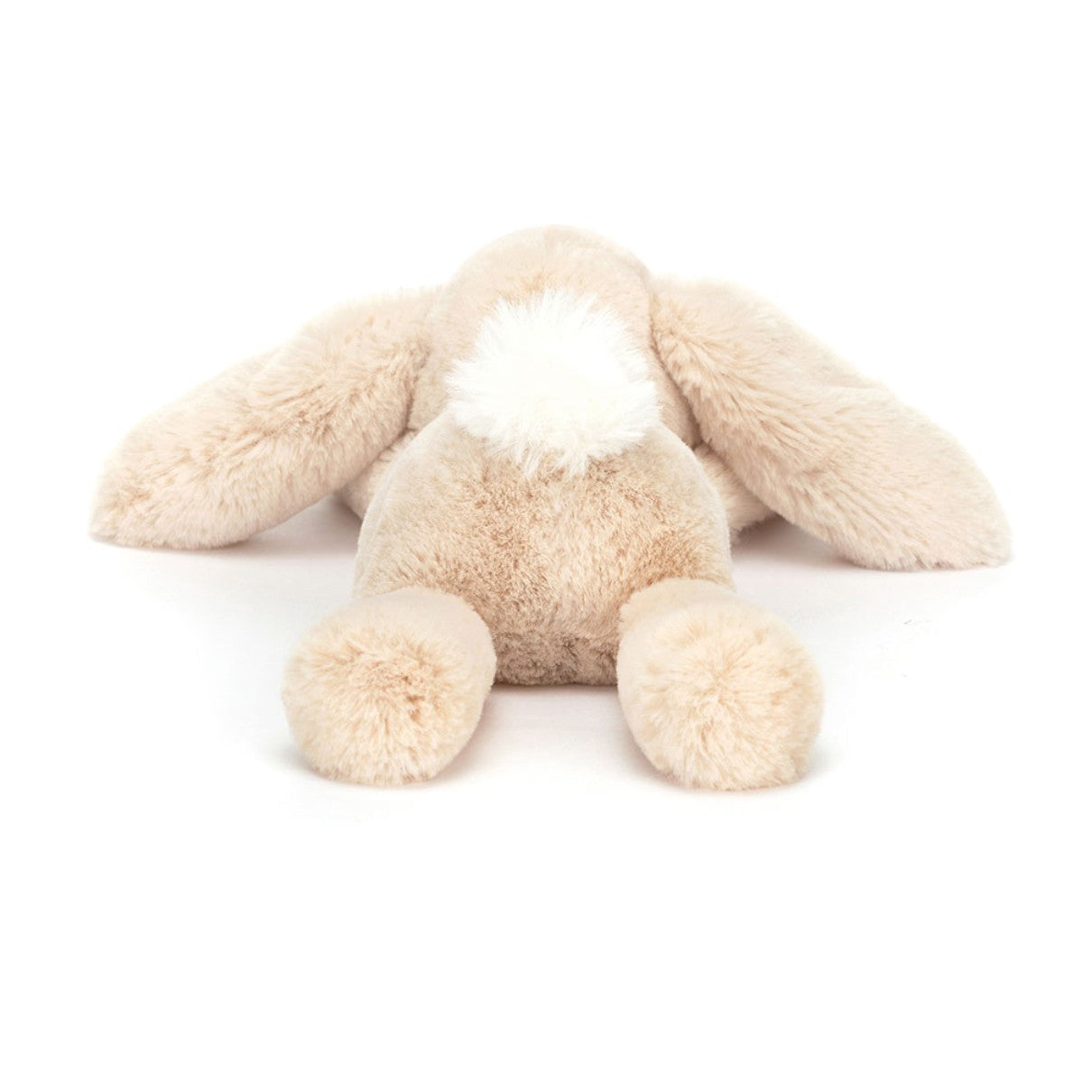 Jellycat gosedjur, Smudge kanin - 13 cm