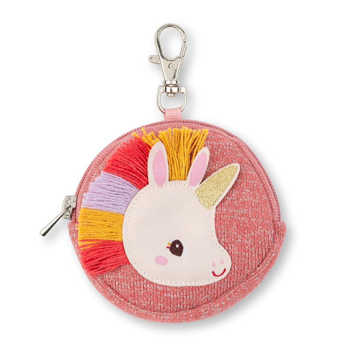 Lilliputiens börs, Lena börs och hängsmycke för väska