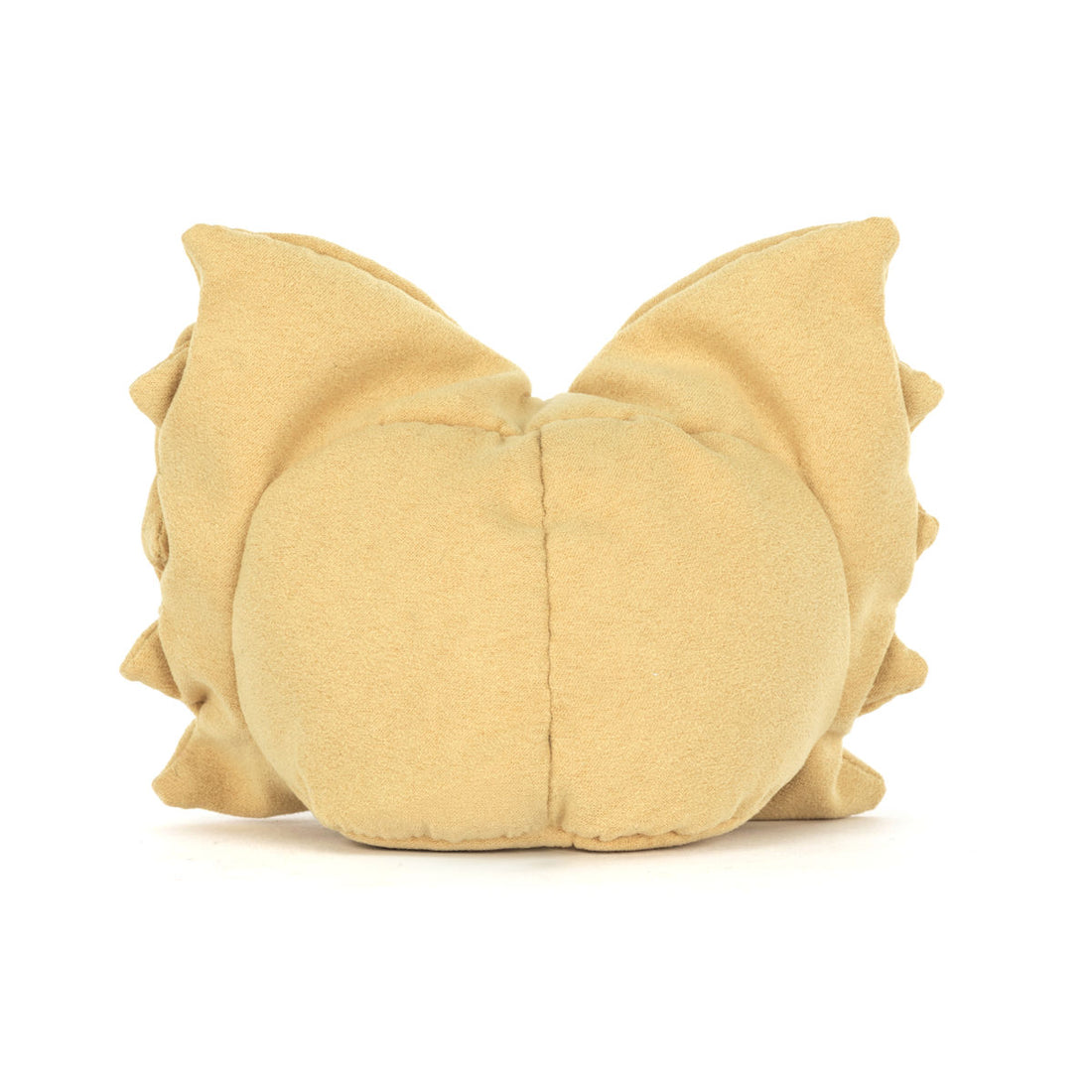Jellycat gosedjur, Food drink, Amuseables Farfalle - 11 cm