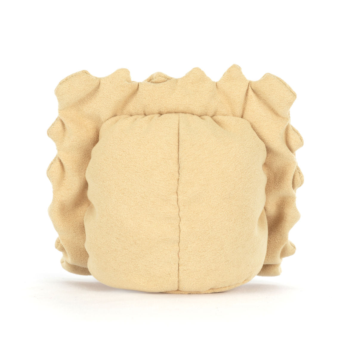 Jellycat gosedjur, Food drink, Amuseables Ravioli - 13 cm