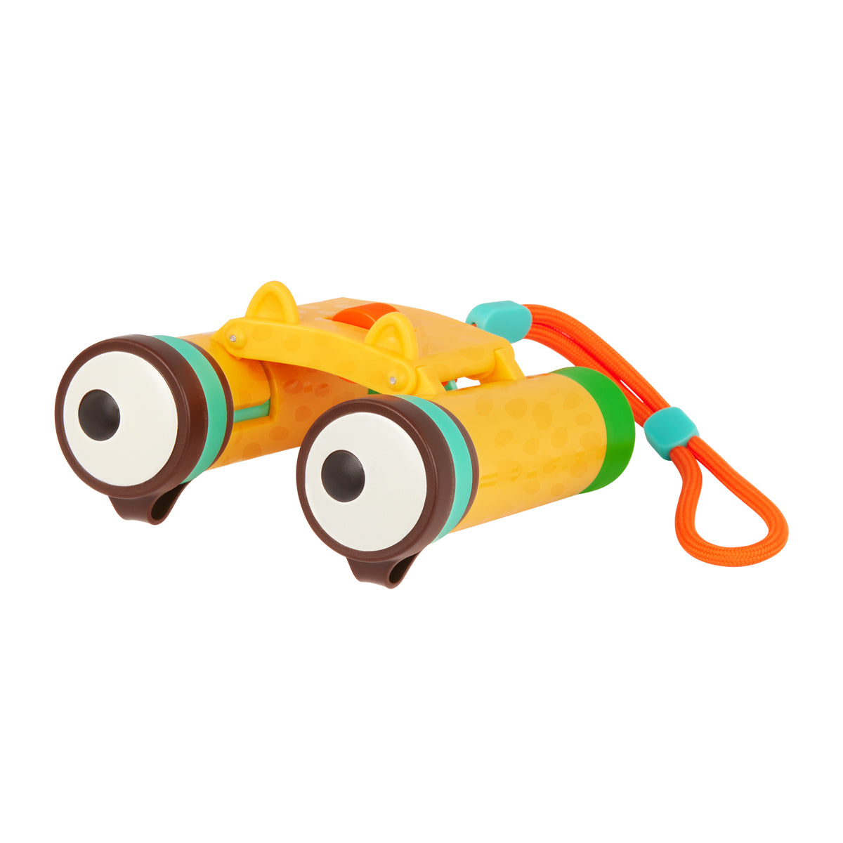 Battat Äventyrskikare