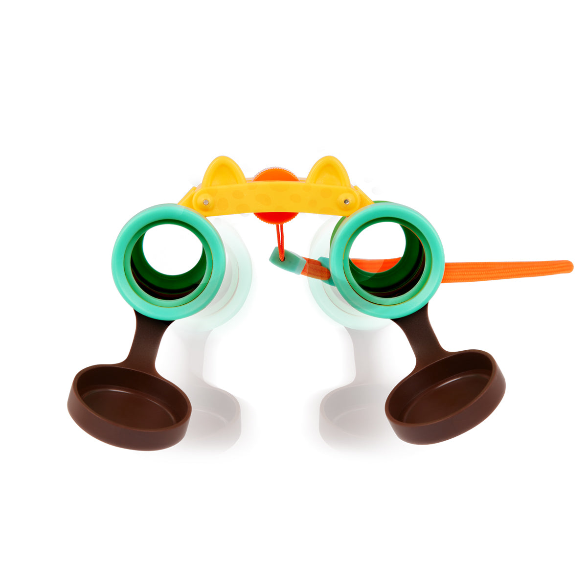 Battat Äventyrskikare