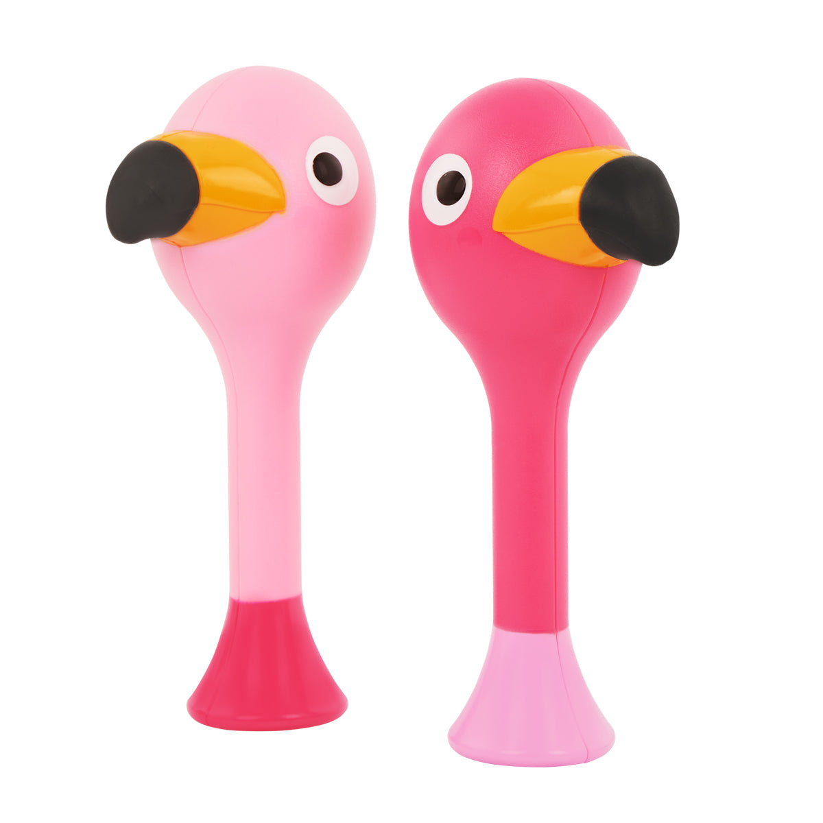 Battat Trumset med 4 extra musikinstrument - Från 18 mån.