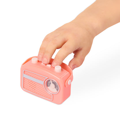 Our Generation docktillbehör, Swimmingpool