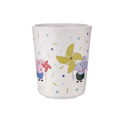 Petit Jour Paris mugg, Greta Gris