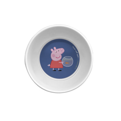 Petit Jour Paris mugg, Greta Gris