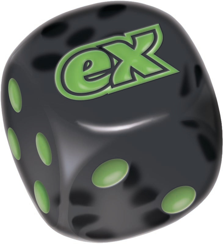 Pokémon TCG Mega Evolution Perfect Order Elite Trainer Box