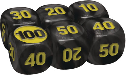 Pokémon TCG Mega Evolution Perfect Order Elite Trainer Box