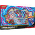Pokémon Samlekort, Poke Box Premium EX REL - Mega Greninja