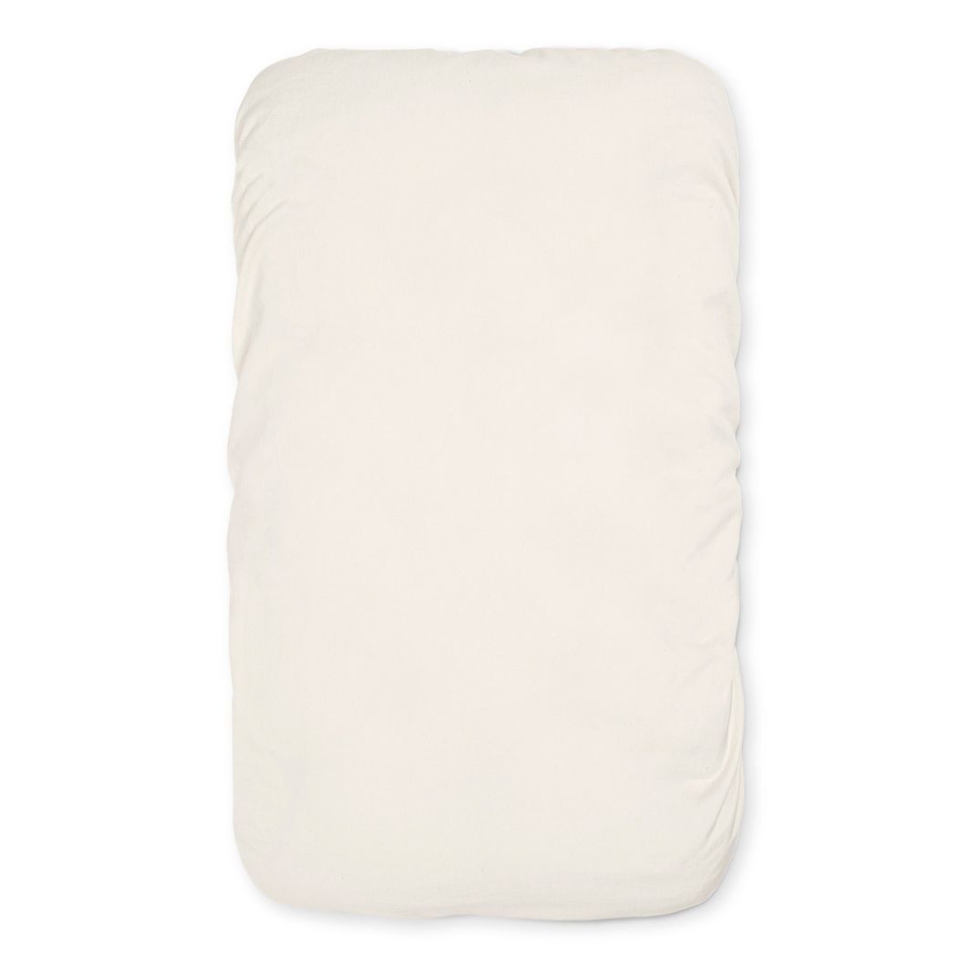 Moonboon Formsydd lakan för vagga eller hängvagga, Nature