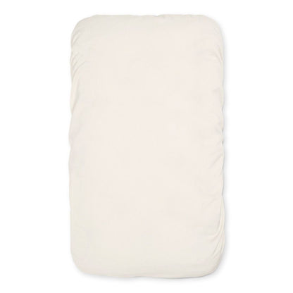 Moonboon Formsydd lakan för vagga eller hängvagga, Nature