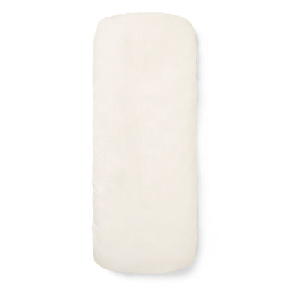 Moonboon Formsydd lakan för vagga eller hängvagga, Nature