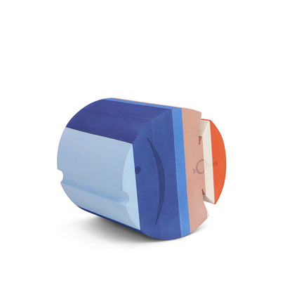 bObles Fisk, M20 - Mountain Meadow