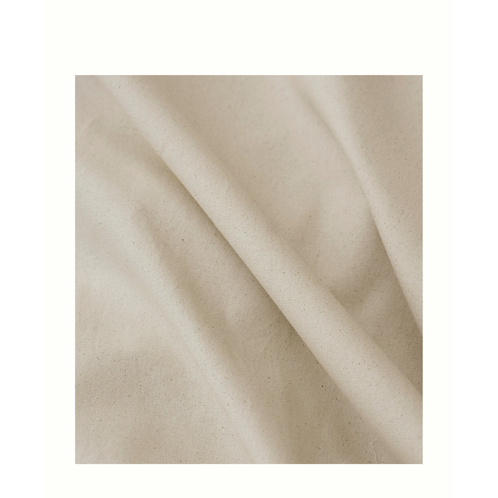 Oliver Furniture, Camp Sänghimmel - Wild (ofärgad)