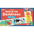 eeBoo Spil, Domino - Bondegården