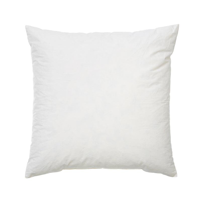 Innerkudde 60 x 60 cm