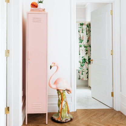 Mustard Made The Skinny skåp, Blush