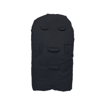 Voksipåse, Classic+ Black flying