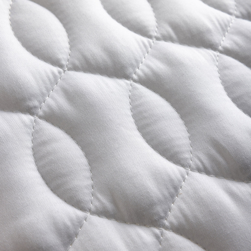 Sebra Rullmadrass, baby 70 x 112,5 cm