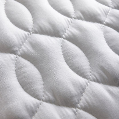 Sebra Rullmadrass, baby 70 x 112,5 cm