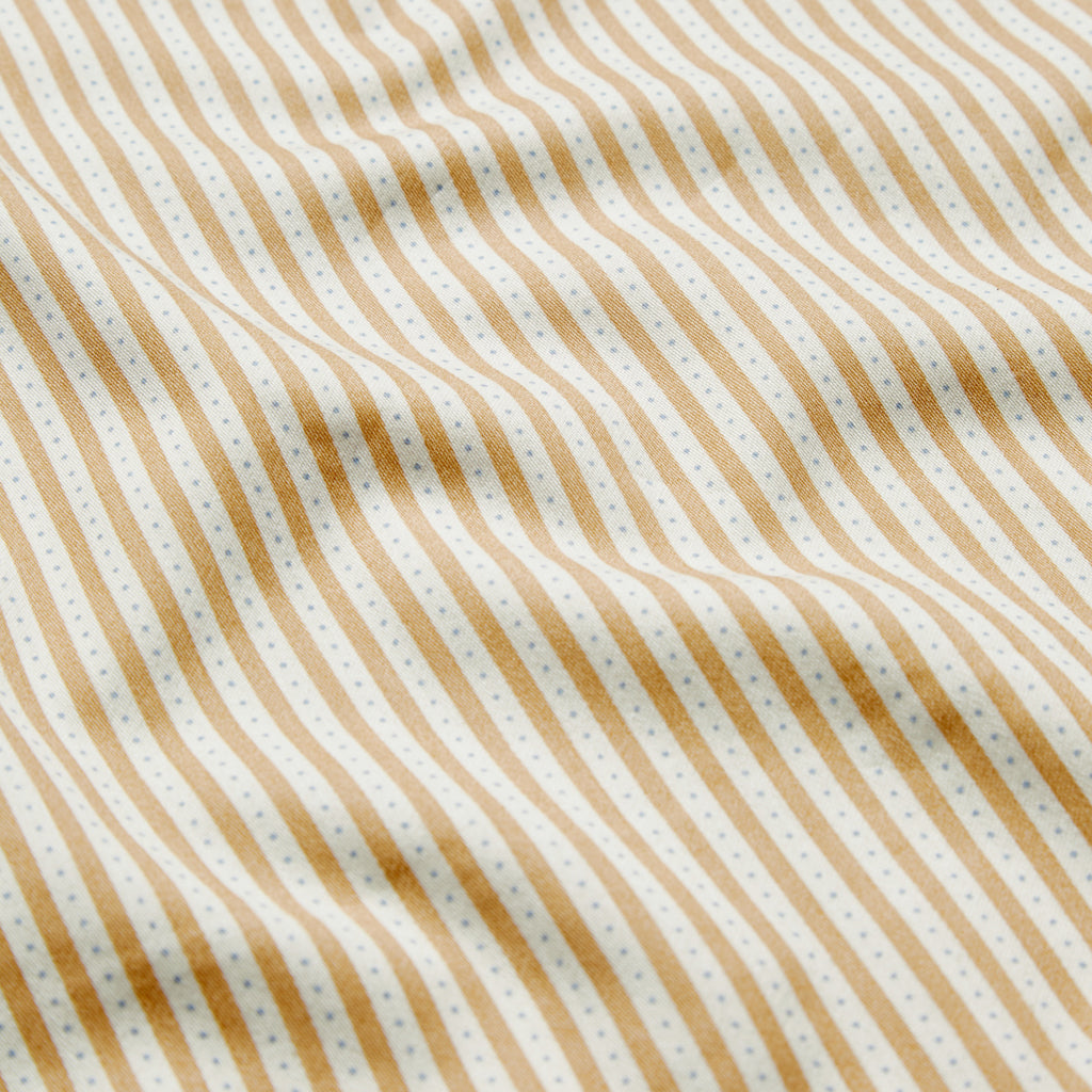 Cam Cam babysängkläder, Ekologiskt – Oatfield