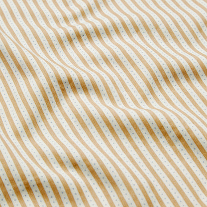 Cam Cam babysängkläder, Ekologiskt – Oatfield